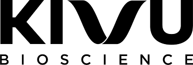 Kivu Biosciences