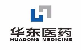 Huadong Medicine