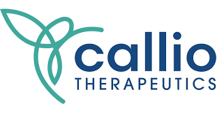 Callio Therapeutics