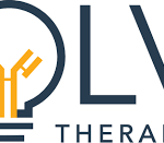 Solve Therapeutics