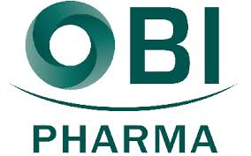 OBI Pharma