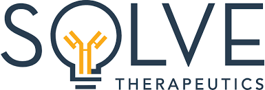 Solve Therapeutics