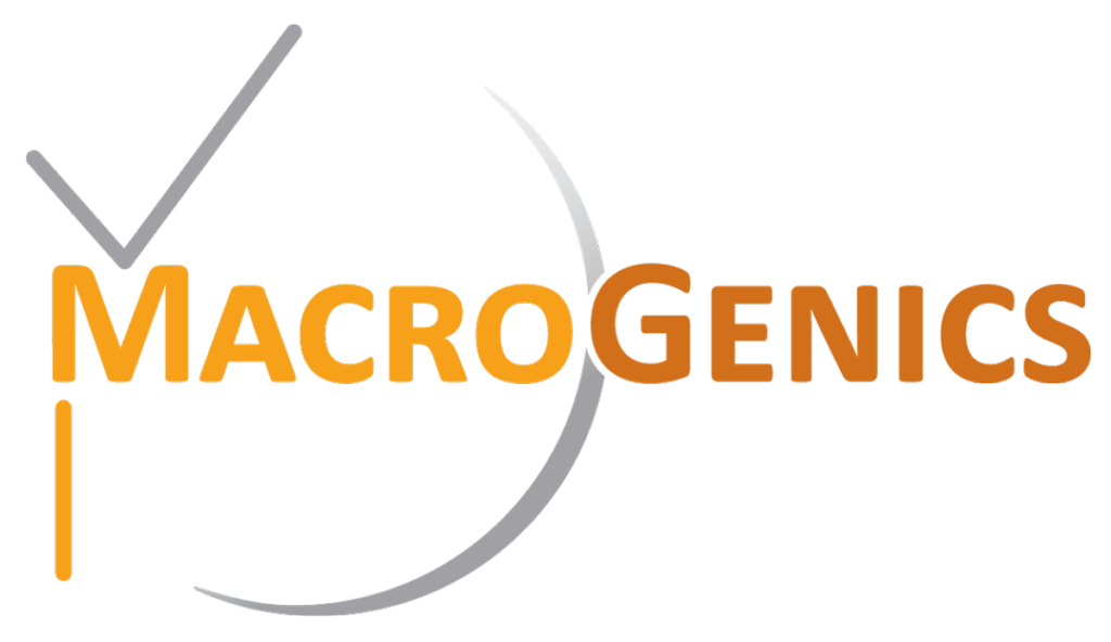 MacroGenics