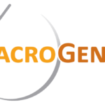 MacroGenics