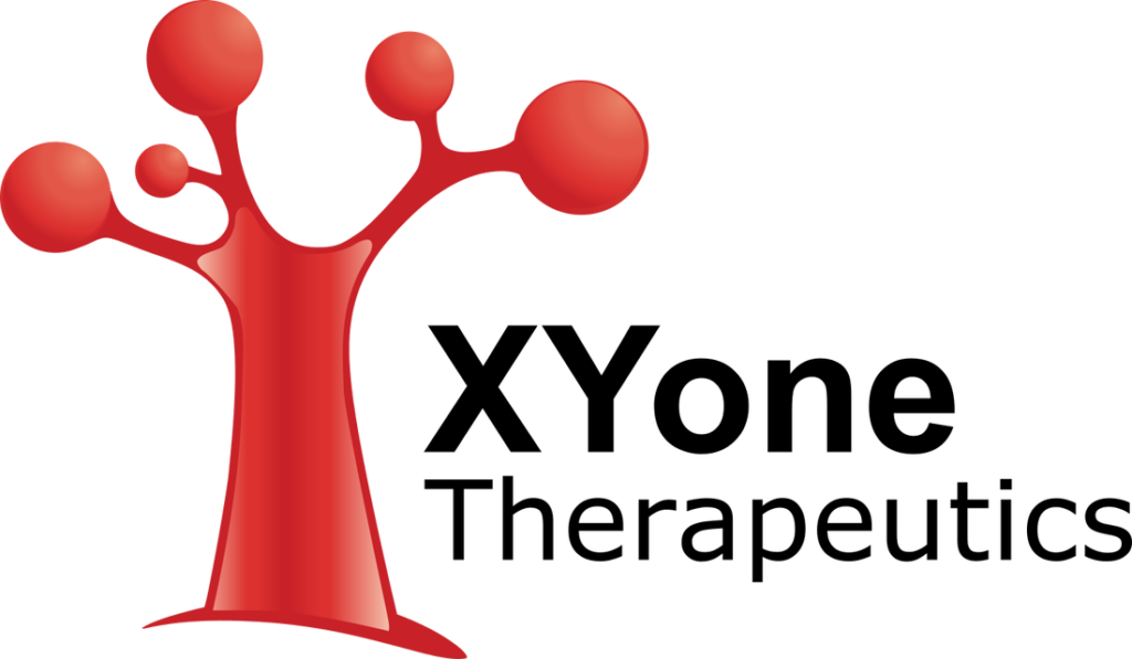 XYone Therapeutics
