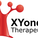 XYone Therapeutics