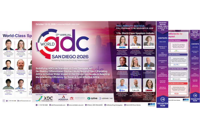 brochure cover