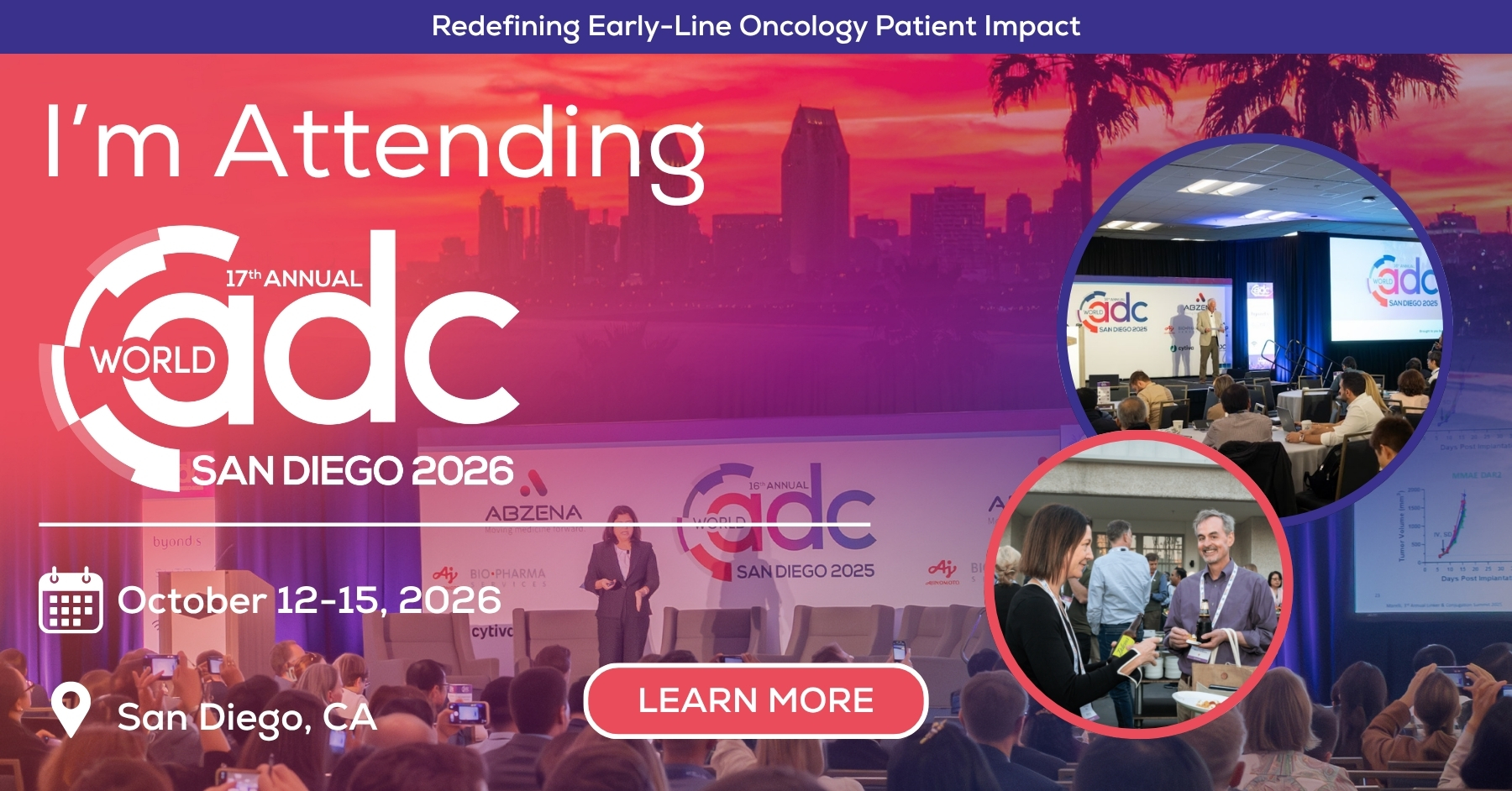 62929 ADC SD - Attendee Banners