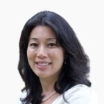 Alice Yam