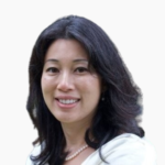 Alice Yam