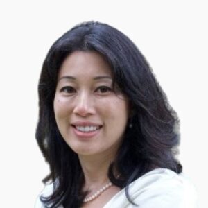 Alice Yam