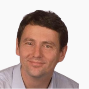 Christian Rohlff