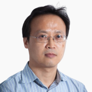 Dae-Shik Kim