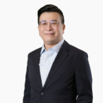 Teng-Yi Huang