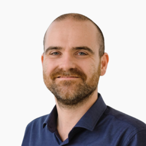 Dominik Schumacher