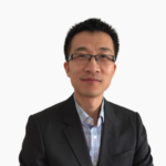 Hao Liu