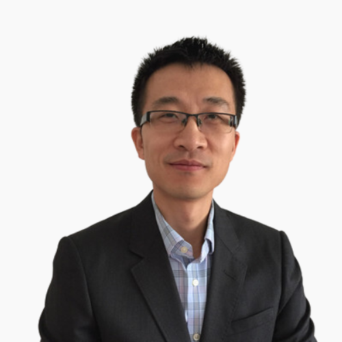 Hao Liu