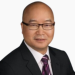 Henry Yu