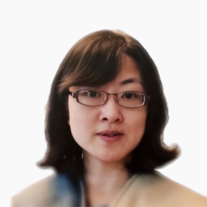 Hui Wei