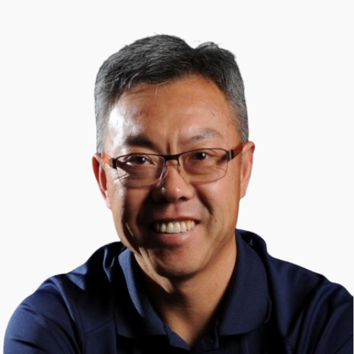 Hui Zhao