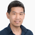 Jack Chen