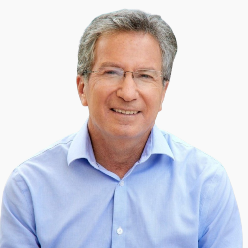 Jeffrey Settleman