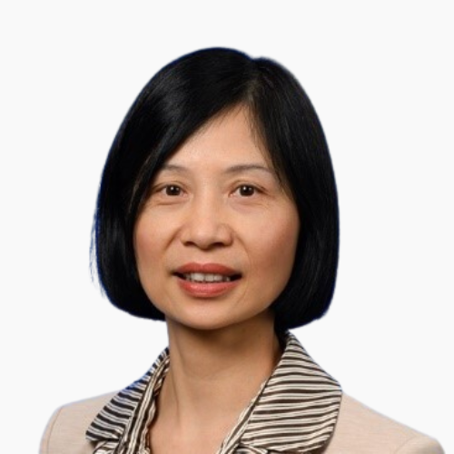 Jianxin Guo