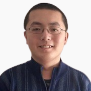 Jingzhou Wang