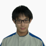 Kohei Takano