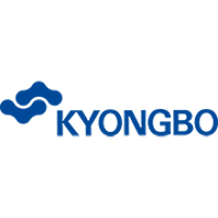 Kyongbo