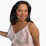 Malini Iyer