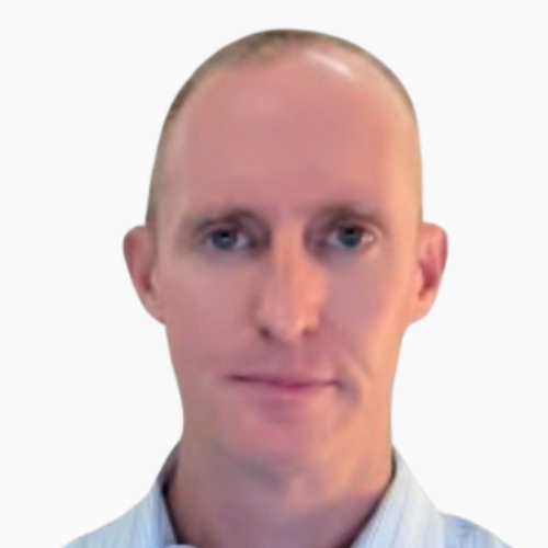 Matt Lorenz