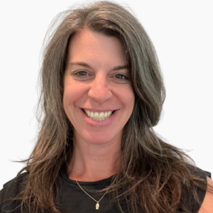 Melissa Schutten