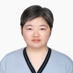 Min Hu