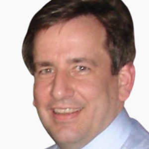Nathan Ihle