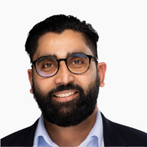 Raj Kumar