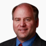 Ronald Fleming