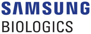 Samsung_Biologics_Logo