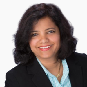 Sanjeevani Ghone