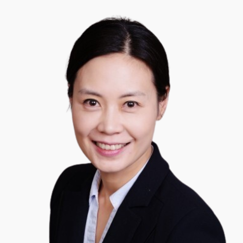 Sunnie Kim
