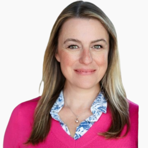 Suzanne Edavettal