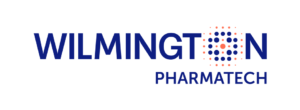 WPT_Logo_Primary_rgb