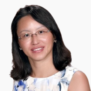 Wenhua Wang