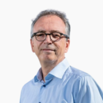 Wim Dokter