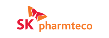 SK pharmateco