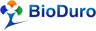 BioDuro