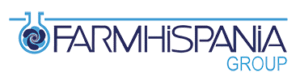 FARMHISPANIA