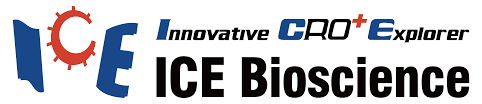 ICE Bioscience