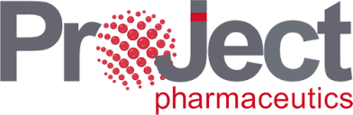 Project Pharmaceuticals