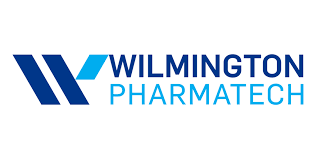Wilmington Pharmatech